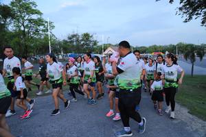 BIB: 
                            <button type="button" onclick="openModal(3629855)" class="btn btn-primary btn-sm float-right btn-popup" data-toggle="modal" data-target=".modal-high-quality">
                        <i class="fas fa-shopping-cart"></i> Add to Cart
                    </button>
                                            <button type="button" onclick="isThisMe(3629855, true)" class="btn btn-success btn-sm float-right btn-popup btn-isme hidden" data-toggle="tooltip" data-placement="bottom" title="นี่คือรูปของคุณใช่ไหม คลิกที่นี่เพื่อเอาเข้าอัลบั้ม">
                        <i class="fas fa-plus"></i> Add to album
                    </button>
                    <button type="button" onclick="isThisMe(3629855, false)" class="btn btn-warning btn-sm float-right btn-popup btn-isnotme hidden">
                        <i class="fas fa-ban"></i> Remove from album
                    </button>